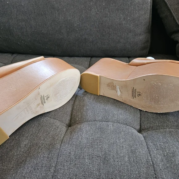 Alohas Platform Slides - Picture 5 of 7